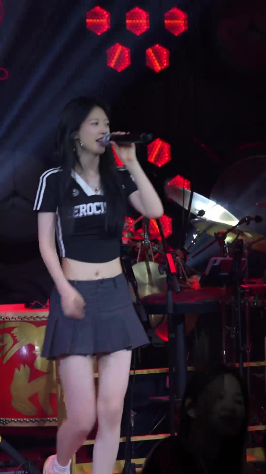 “教練，我想打球了”！