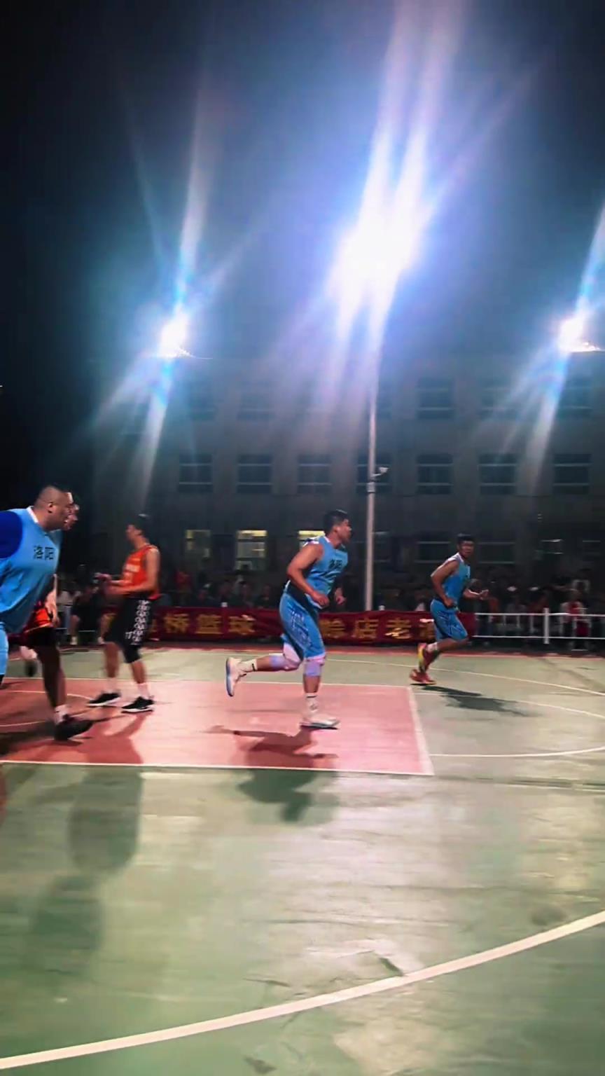 技術(shù)太細(xì)膩了！每個(gè)縣城都有屬于自己的約基奇