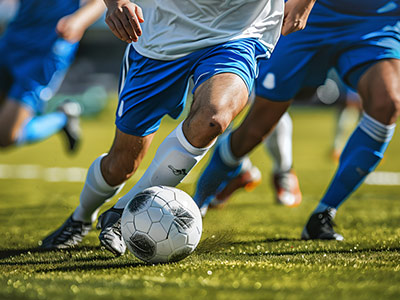 飛鳥FCFC本田今日賽事