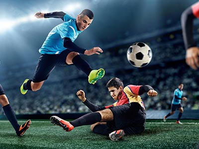 晉州市民醴泉今日賽事