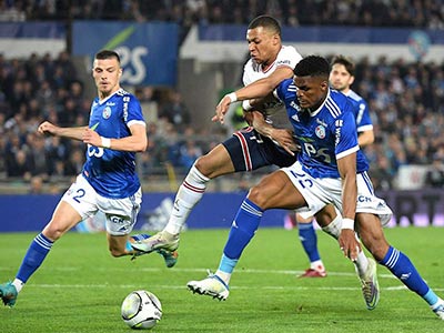 世預(yù)賽亞洲區(qū)阿曼vs約旦直播