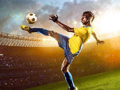 金州女武神紐約自由人今日賽事