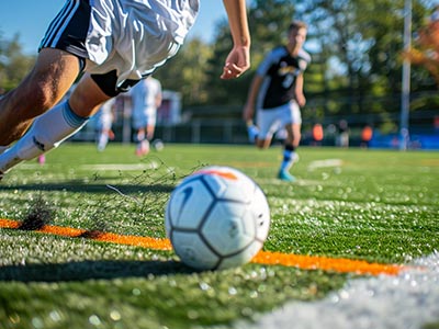 足球友誼賽特溫特女足vsPSV埃因霍溫女足直播