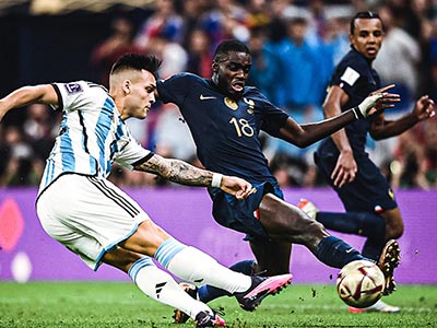 足球友誼賽諾因基興vs門(mén)興直播