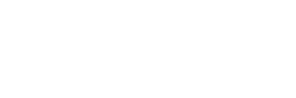 安徽省定遠(yuǎn)縣天健科貿(mào)有限公司
